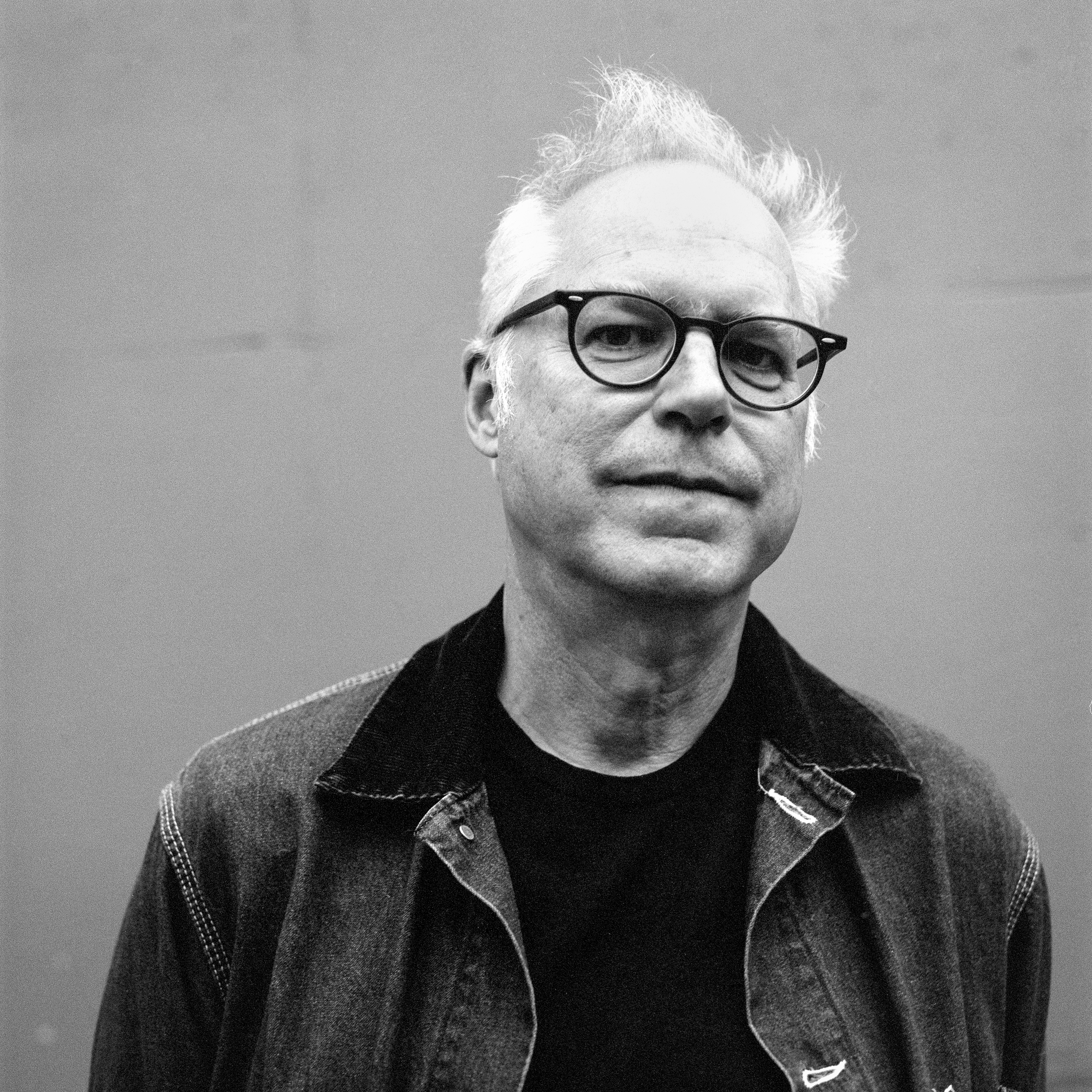 bill frisell blogspot