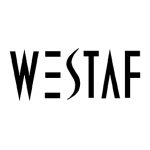 WESTAF logo
