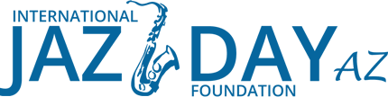 Jaz Day AZ logo