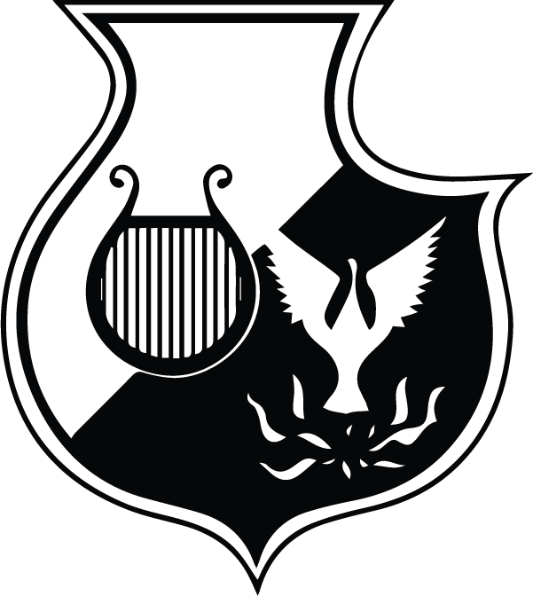 Phoenix Youth Symphony logo