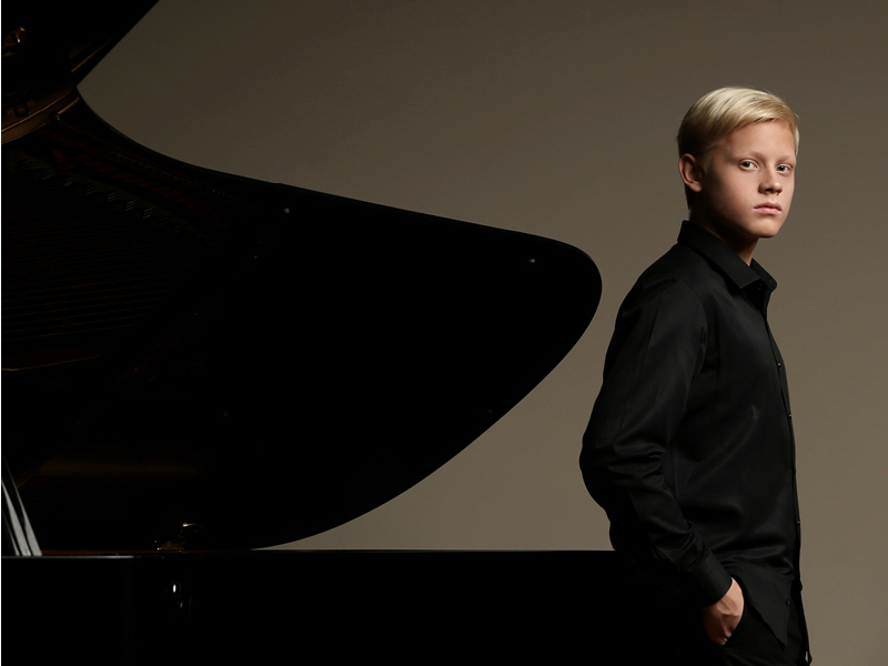 Alexander-Malofeev