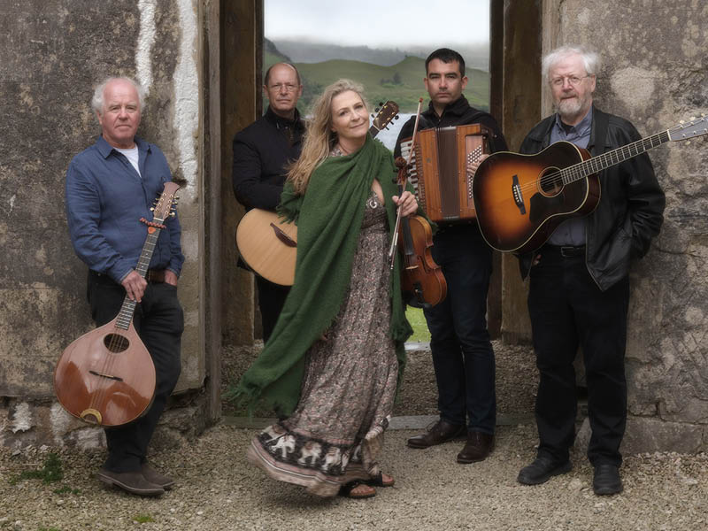 Altan