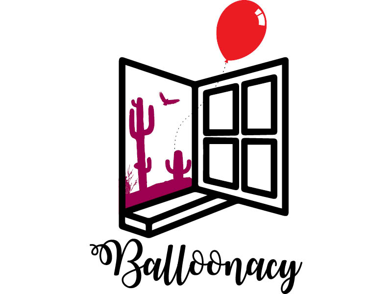 Balloonacy
