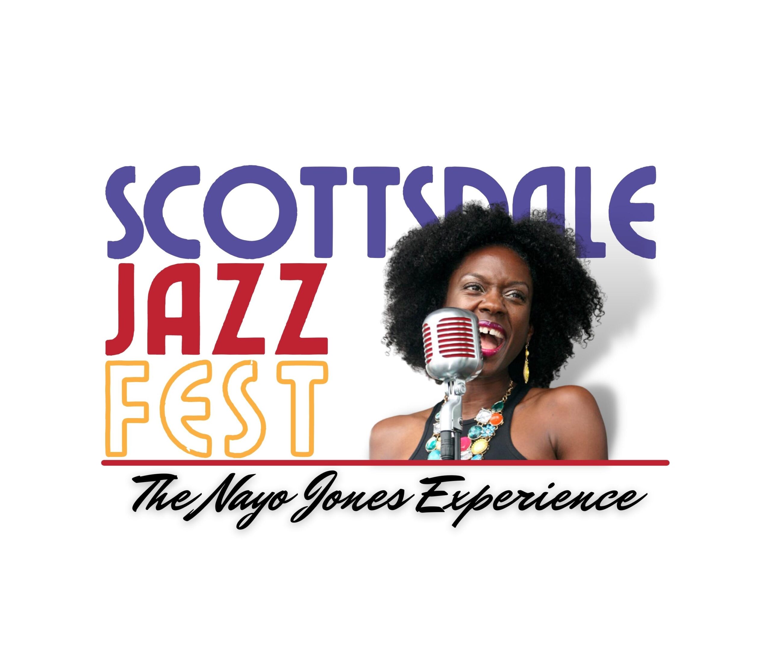 Scottsdale Jazz Festival 2022