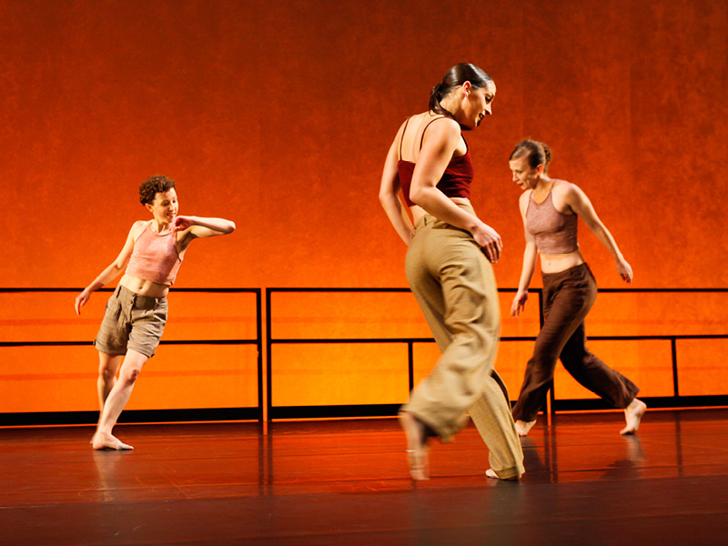 22-23_Dance Heginbotham_800x600-04