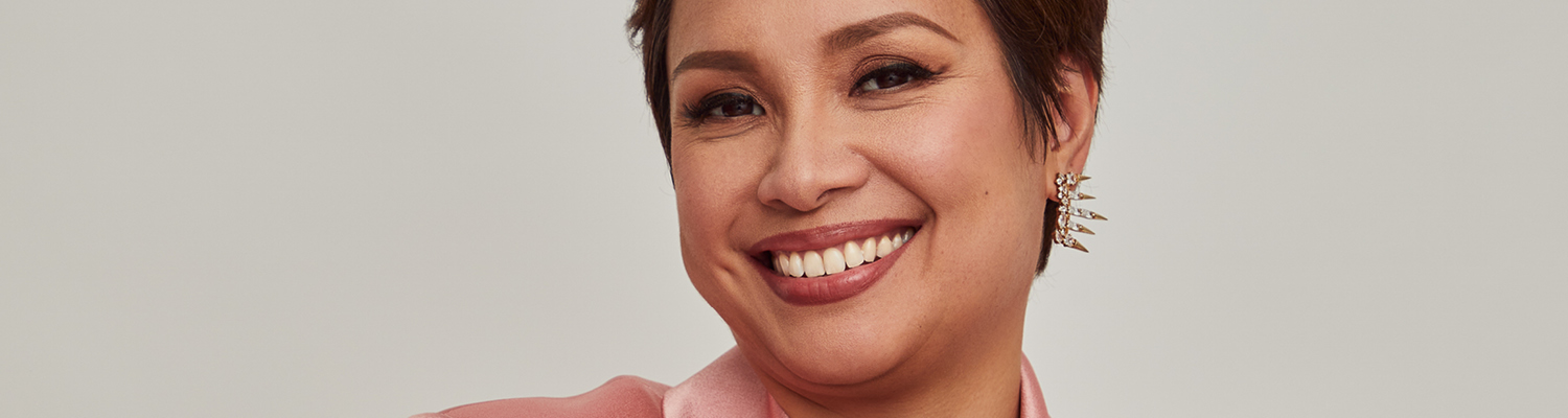 2025-11-12 Lea Salonga_1500 x 400-01
